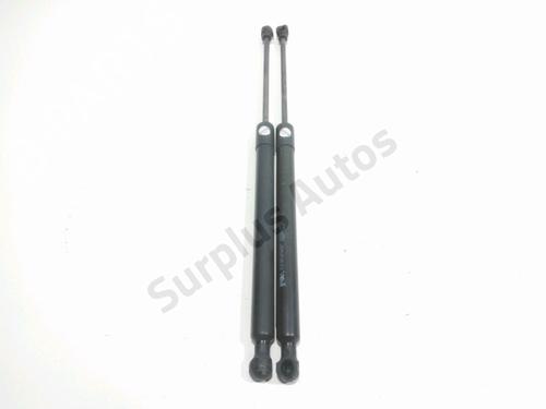 Used Tailgate lift support PEUGEOT 2008 II (UD_, US_, UY_, UJ_, UR_, UC_) 1.2 PureTech 130 (USHNS, URHNS) (130 hp) 28261449