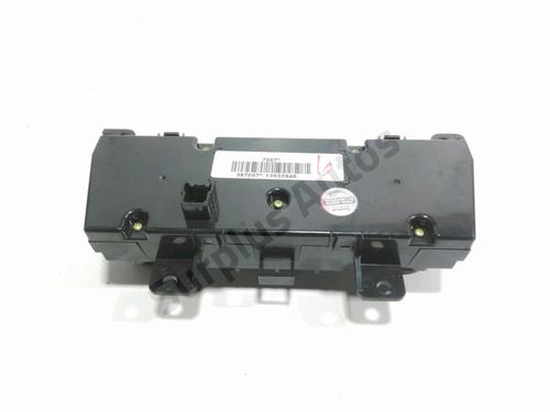 Climate control CHEVROLET ORLANDO (J309) 2.0 D | BP38587138I5 - Image 2