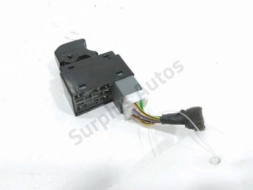 Right front window switch CHEVROLET SPARK (M300) 1.2 | BP30994390I26 - Image 2