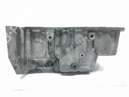 Ölwanne für RENAULT CLIO III (BR0/1, CR0/1) 1.5 dCi (C/BR0G, C/BR1G) (68 hp) 32741884