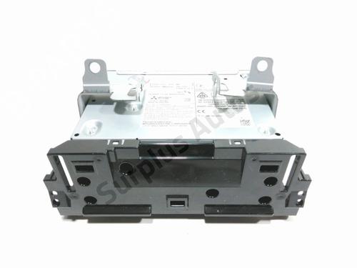 Used Radio Radio 37770049 37770049