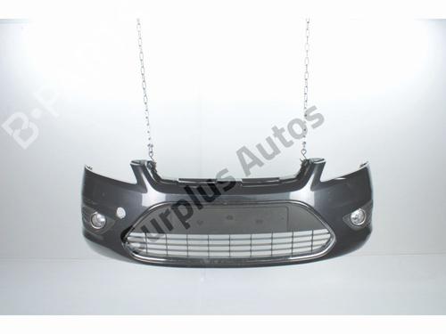 Foran kofangere FORD FOCUS II (DA_, HCP, DP) 1.8 Flexifuel (125 hp) 29444194