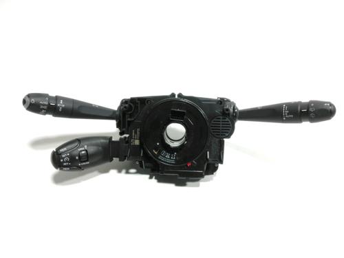 Used Steering wheel controls CITROËN C3 / C3 ORIGIN III (SX) 1.2 PureTech 82 (83 hp) 28226776