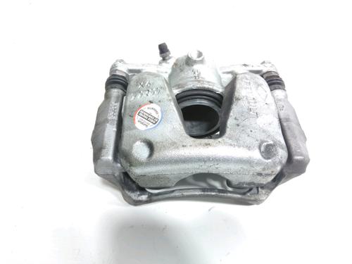 Used Right front brake caliper Right front brake caliper 37766109 37766109
