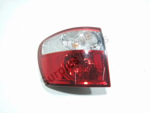 Used Left taillight Left taillight 37788913 37788913