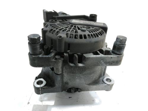 Alternator FORD FIESTA VI (CB1, CCN) 1.4 TDCi | BP30985715M7 - Image 3