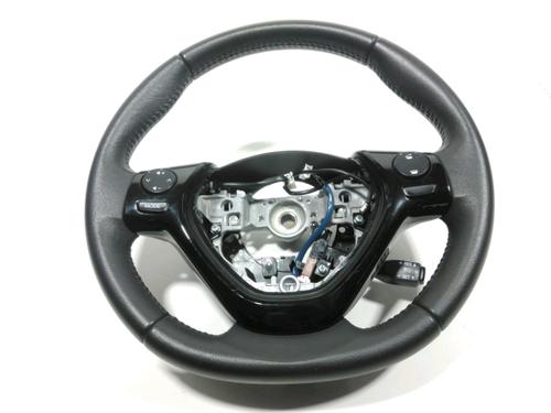 Used Steering wheel TOYOTA AYGO (_B4_) 1.0 VVTi (KGB40) (72 hp) 28225286