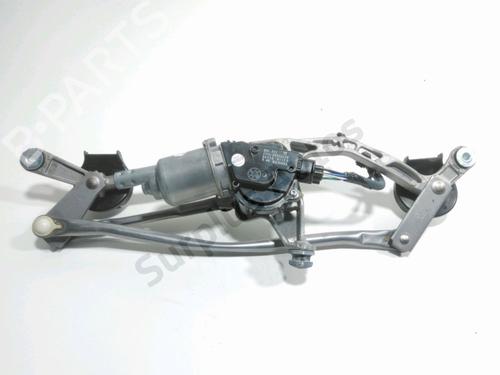 Tringlerie essuie-glace avant TOYOTA AURIS (_E18_) 1.8 Hybrid (ZWE186_, ZWE186R) (136 hp) 32102767