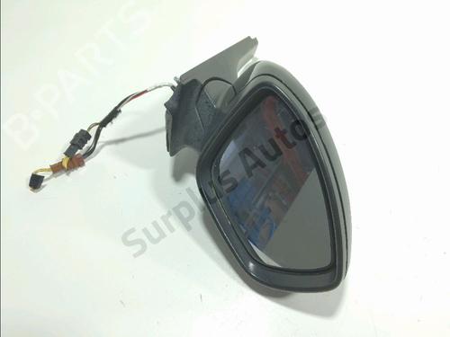 right-mirror-citroen-c3-iii-sx-2016-37291991 main image