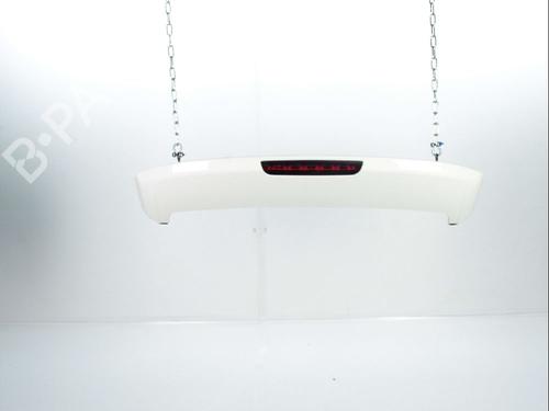 Used Rear spoiler Rear spoiler 37782620 37782620