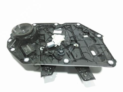 Used Front left window mechanism Front left window mechanism 37774275 37774275