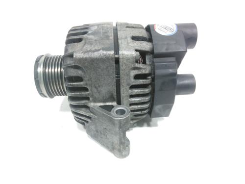 Used Alternator CITROËN NEMO Box Body/MPV (AA_) [2008-2025]  28222543