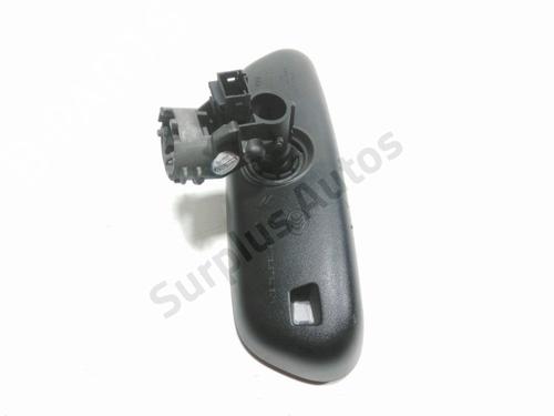 Rear mirror CITROËN DS4 (NX_) 1.6 HDi 115 | BP32461046I6 - Image 3