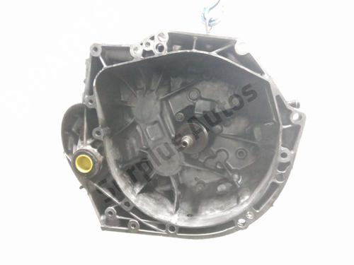 Used Gearbox Gearbox 31578778 31578778