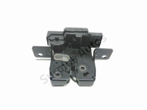 Used Tailgate lock Tailgate lock 38231185 38231185