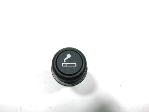 Elektronisk modul OPEL CORSA E (X15) 1.4 Turbo (08, 68) (101 hp) 28231727