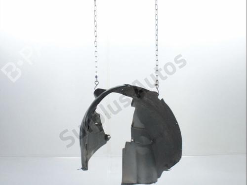 Used Wheel arch OPEL CORSA E (X15) 1.4 (08, 68) (90 hp) 29857715