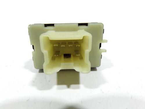 Right front window switch DACIA LODGY (JS_) 1.6 SCe 100 (JSAV) | BP28238309I26 