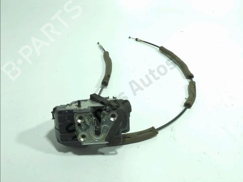 rear-right-lock-renault-koleos-i-hy_-2008-36068953 main image