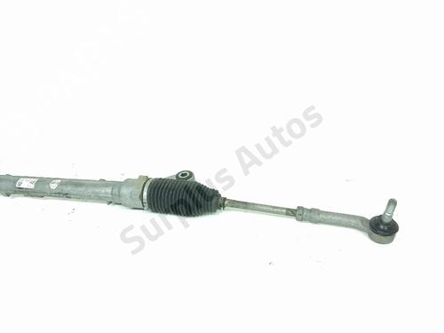 Steering rack FORD FIESTA VII (HJ, HF) 1.0 EcoBoost mHEV | BP39490702M22 - Image 3