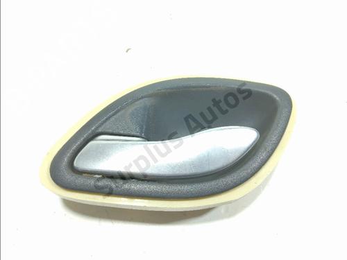 front-left-interior-door-handle-renault-espace-iv-jk01_-2002-36068867 main image
