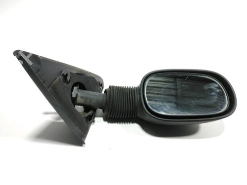 Used Left mirror Left mirror 37776895 37776895