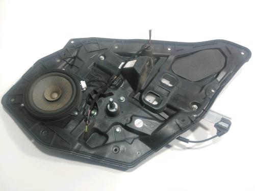 rear-left-window-mechanism-mazda-2-de_-dh_-2007-2008-2009-2010-2011-2012-2013-2014-2015-28250325 main image