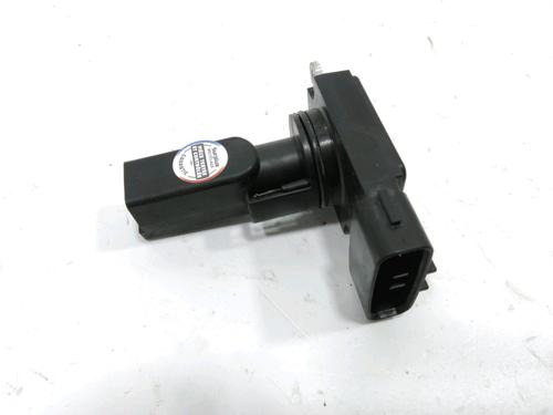 Used Mass air flow sensor TOYOTA RAV 4 II (_A2_) 2.0 D 4WD (CLA20_, CLA21_, CLA20R, CLA21R) (116 hp) 30984869