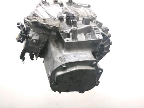 Gearbox DS DS 4 / DS 4 CROSSBACK (NX_) 1.2 THP 130 (NXHNYM) | BP37764855M3 - Image 3
