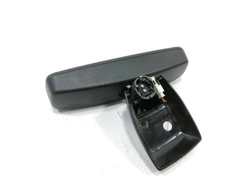 Rear mirror FORD KUGA I 2.0 TDCi | BP31003631I6 - Image 2