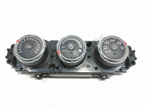 BP32770741I5 main image