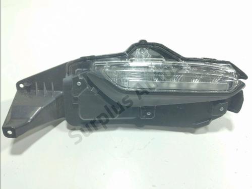 Used Right daytime light Right daytime light TOYOTA YARIS CROSS (MXP_) 1.5 Hybrid (MXPJ10) (116 hp) 36764970 36764970