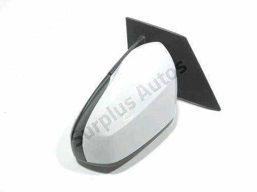 Left mirror OPEL KARL (C16) 1.0 | BP28246329C26