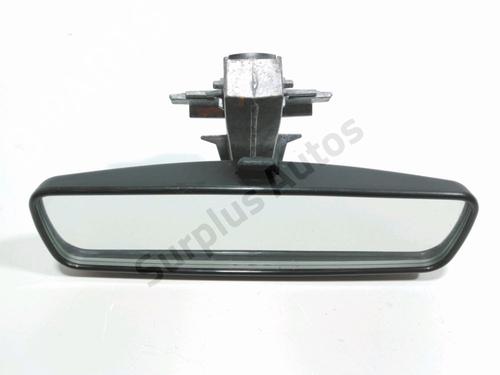 Used Rear mirror RENAULT CLIO V (B7_) 1.5 Blue dCi 85 (B7AG) (86 hp) 28264453