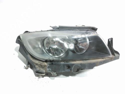 right-headlight-bmw-3-e90-2004-2005-2006-2007-2008-2009-2010-2011-2012-34643531 main image
