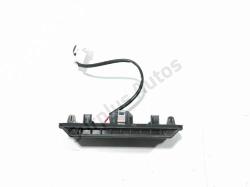 Switch HYUNDAI BAYON (BC3) 1.0 T-GDI 48V-Hybrid | BP40214264I30 - Image 2