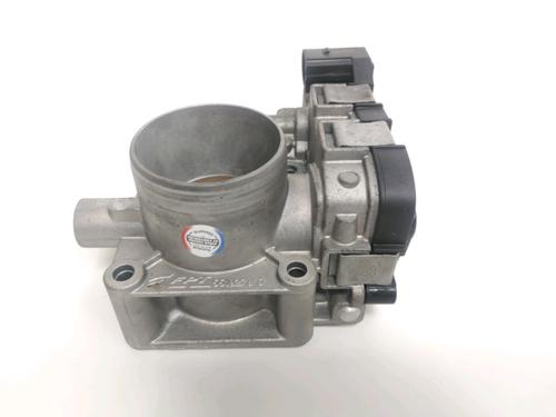 Spjeldhus FORD KA (RU8) 1.2 (69 hp) 30984367