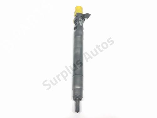 Used Injector Injector 38035093 38035093