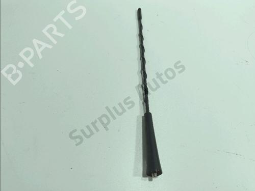 Antenne/Base Antenne/Base 36374556 36374556