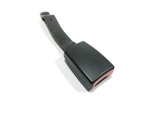 Used Seat buckle VW POLO IV (9N_, 9A_) 1.2 (60 hp) 28233710