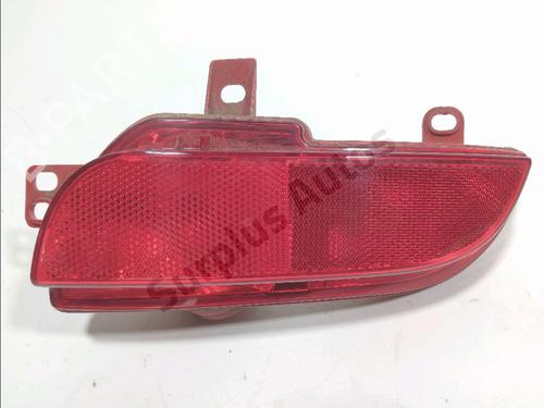 Used Rear fog light Rear fog light 36963157 36963157