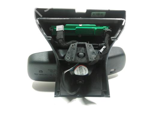 Rear mirror ALFA ROMEO MITO (955_) 1.3 MultiJet (955AXP1A, 955AYC1A) | BP37785541I6 - Image 2