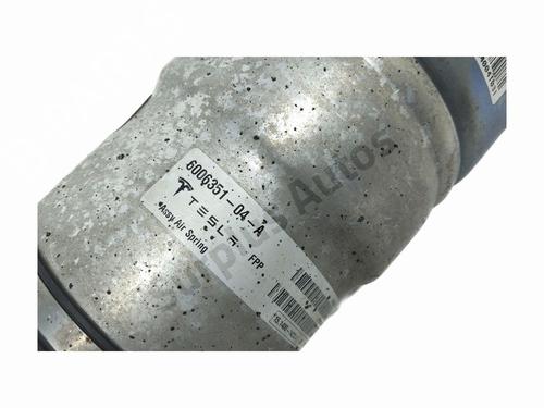 Left front shock absorber TESLA MODEL S (5YJS) P85 | BP36550228M16 - Image 2