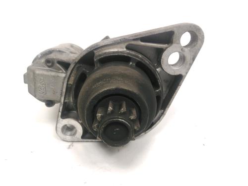 Used Starter VW EOS (1F7, 1F8) 1.4 TSI (160 hp) 28221932