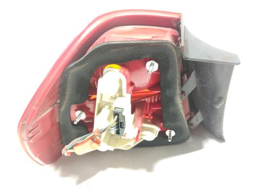 Right taillight BMW 3 (E90) 318 d | BP37788370C35 - Image 2