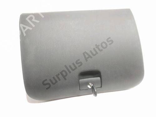 Used Glove box Glove box 37769662 37769662