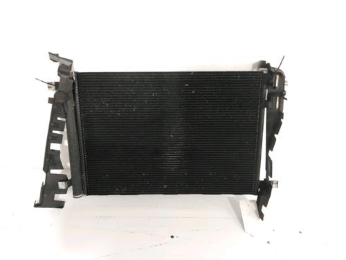 Heater matrix AUDI Q2 (GAB, GAG) 30 TFSI | BP37764713M63 - Image 2