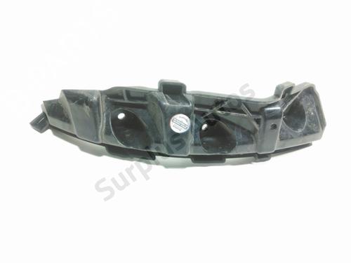 Rear bumper bracket MINI MINI PACEMAN (R61) Cooper S ALL4 | BP37782246C159 - Image 2