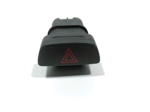 Used Warning switch Warning switch 28229233 28229233