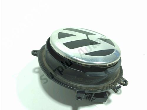 Switch VW GOLF V (1K1) 2.0 GTI | BP33191181I30 - Image 3